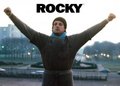 rocky balboa 22287828