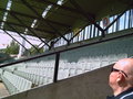 Rapid Stadion 24425362