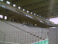 Rapid Stadion 24425363