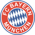 bayern münchen 24825086