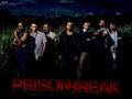 prison break 35063521