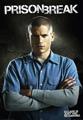 prison break 35063523