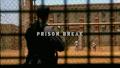 prison break 35063526