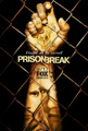 prison break 35063532