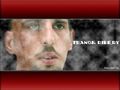 Franck Ribery  36825385