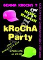 Krocha 49757008