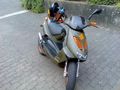 Aprilia sr 50 59744534