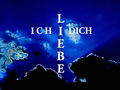 ich liebe dich schatz 71619717