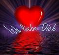 ich liebe dich schatz 71619720