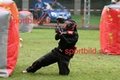 Paintball 16730205