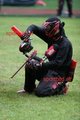 Paintball 16730207