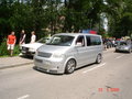 wörthersee ´06 17315046