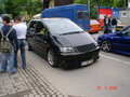 wörthersee ´06 17315212