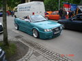 wörthersee ´06 17315215