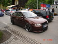 wörthersee ´06 17315216