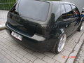 wörthersee ´06 17315240