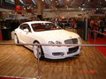 Essen Motorshow´05 17315484