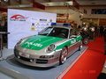 Essen Motorshow´05 17315508