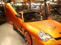 Essen Motorshow´05 17315577