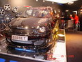 Essen Motorshow´05 17315713