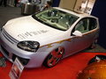 Essen Motorshow´05 17315889