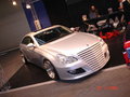 Essen Motorshow´05 17315891