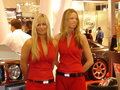 Essen Motorshow´05 17315999