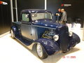 Essen Motorshow´05 17316001