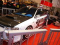 Essen Motorshow´05 17316032