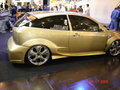 Essen Motorshow´05 17316047