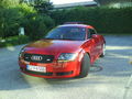 Audi 53735739