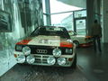 Audi 53736550