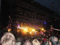 Donauinselfest 2009 62717745