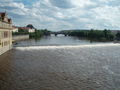 Prag 13.-17.07.09 63469659