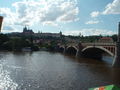 Prag 13.-17.07.09 63469743