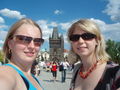 Prag 13.-17.07.09 63469800