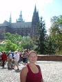 Prag 13.-17.07.09 63470174