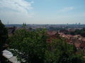 Prag 13.-17.07.09 63470326