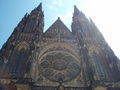 Prag 13.-17.07.09 63470430