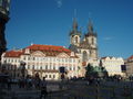 Prag 13.-17.07.09 63471186