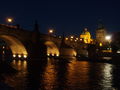 Prag 13.-17.07.09 63472275