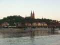 Prag 13.-17.07.09 63472591