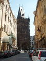 Prag 13.-17.07.09 63473887