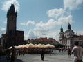 Prag 13.-17.07.09 63474114