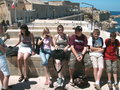 malta 2006 17106446