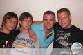 Vize Meister und Aufsteiger 2007 22128675