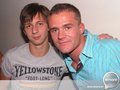 Vize Meister und Aufsteiger 2007 22128679