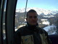 Schladming 2008 32358841