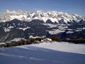 Schladming 2008 32358867