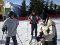 Schladming 2008 32359164